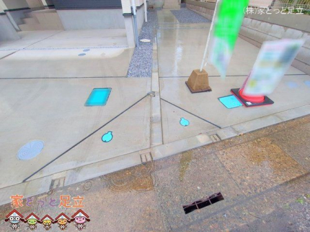nOώʐ^@Be(2025-05-06 00:00:00)