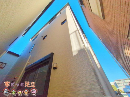 nOώʐ^@Be(2025-02-06 00:00:00)