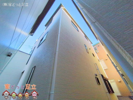 nOώʐ^@Be(2025-02-06 00:00:00)