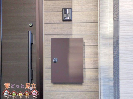 nOώʐ^@Be(2025-02-06 00:00:00)