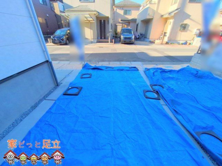 nOώʐ^@Be(2025-02-06 00:00:00)