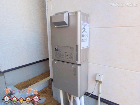 nOώʐ^@Be(2025-02-06 00:00:00)