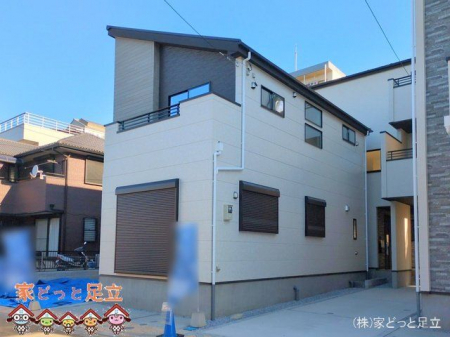 nOώʐ^@Be(2025-02-06)