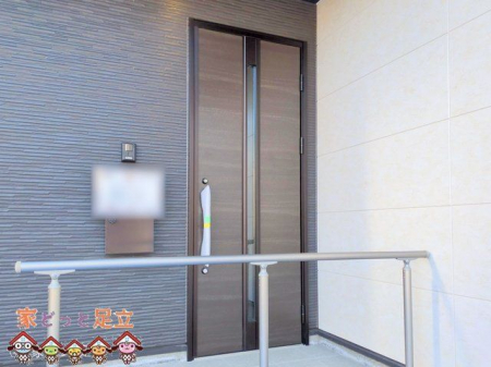 nOώʐ^@Be(2025-02-06 00:00:00)