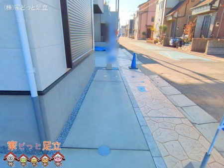 nOώʐ^@Be(2025-02-06 00:00:00)