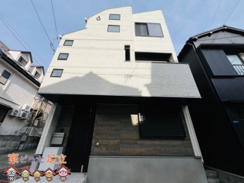 nOώʐ^