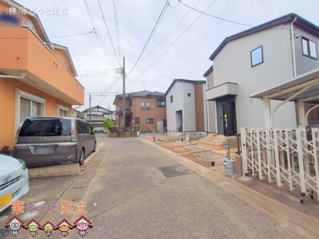 nOώʐ^@Be(2025-04-20)