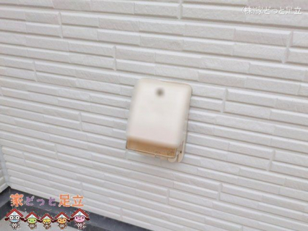 nOώʐ^@Be(2025-04-20 00:00:00)