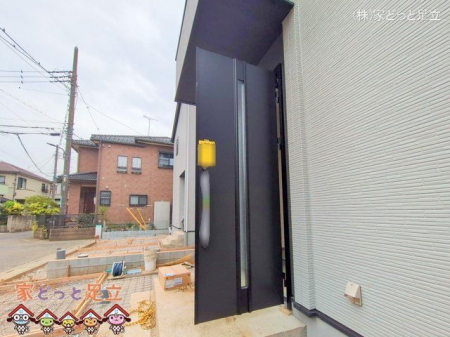 nOώʐ^@Be(2025-04-20 00:00:00)