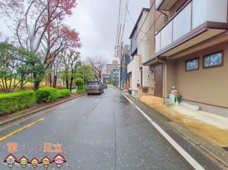 nOώʐ^@Be(2025-04-01)