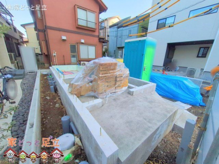 nOώʐ^@Be(2025-03-17 00:00:00)