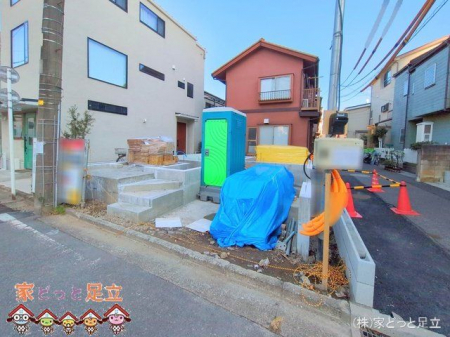 nOώʐ^@Be(2025-03-17 00:00:00)