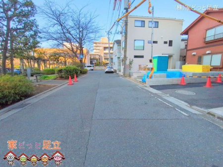 nOώʐ^@Be(2025-03-17 00:00:00)