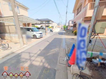 nOώʐ^@Be(2025-04-19 00:00:00)