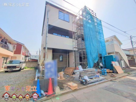 nOώʐ^@Be(2025-04-19 00:00:00)