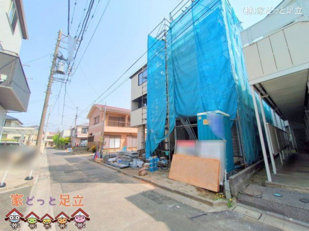 nOώʐ^@Be(2025-04-19 00:00:00)