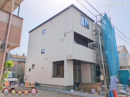 nOώʐ^@Be(2025-04-19)