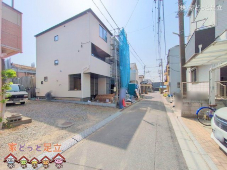 nOώʐ^@Be(2025-04-19)