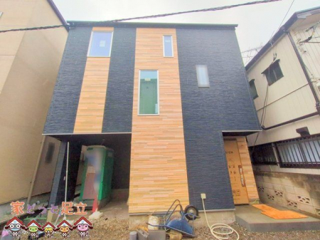 nOώʐ^@Be(2025-05-02 00:00:00)