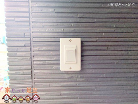 nOώʐ^@Be(2025-05-02 00:00:00)