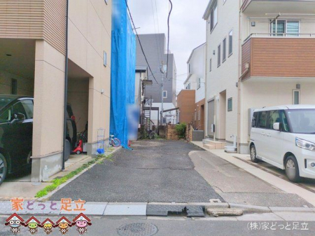 nOώʐ^@Be(2025-04-02 00:00:00)
