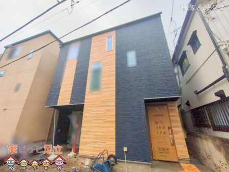 nOώʐ^@Be(2025-05-02)