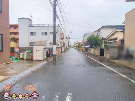 nOώʐ^@Be(2025-05-02)