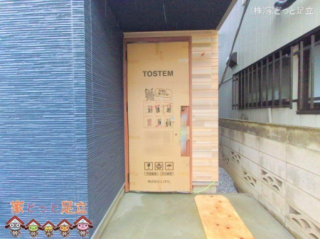 nOώʐ^@Be(2025-05-02 00:00:00)