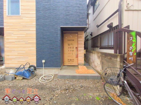 nOώʐ^@Be(2025-05-02 00:00:00)