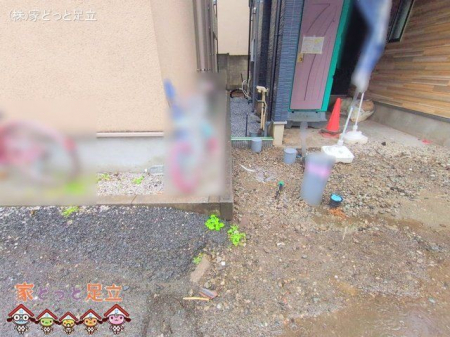 nOώʐ^@Be(2025-05-02 00:00:00)