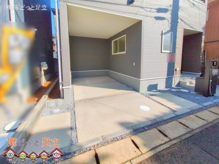 nOώʐ^@Be(2025-03-13 00:00:00)