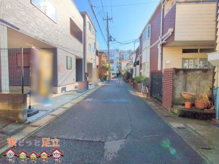 nOώʐ^@Be(2025-03-13 00:00:00)