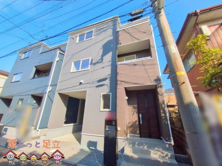 nOώʐ^@Be(2025-03-13 00:00:00)