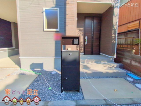nOώʐ^@Be(2025-03-13 00:00:00)