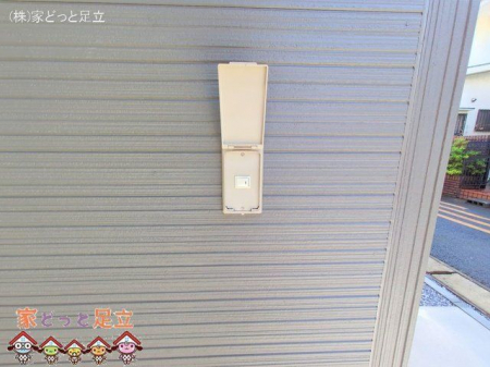 nOώʐ^@Be(2025-03-13 00:00:00)
