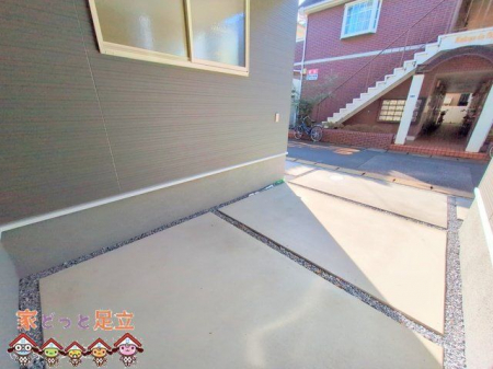 nOώʐ^@Be(2025-03-13 00:00:00)