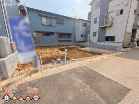 nOώʐ^@Be(2025-04-10)