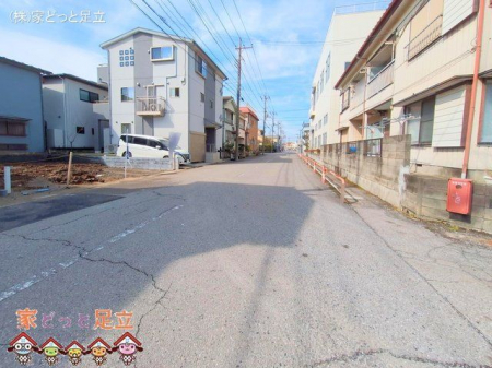 nOώʐ^@Be(2025-03-13 00:00:00)