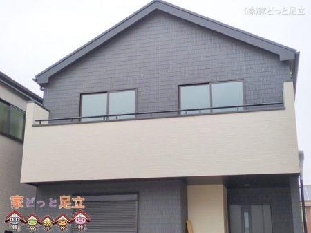 nOώʐ^@Be(2025-04-13 00:00:00)