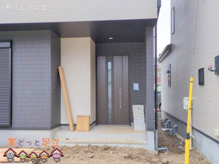 nOώʐ^@Be(2025-04-13 00:00:00)