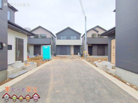 nOώʐ^@Be(2025-04-13)