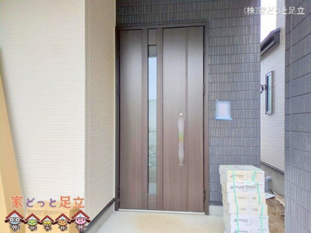 nOώʐ^@Be(2025-04-13 00:00:00)