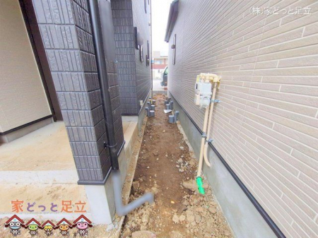 nOώʐ^@Be(2025-04-13 00:00:00)
