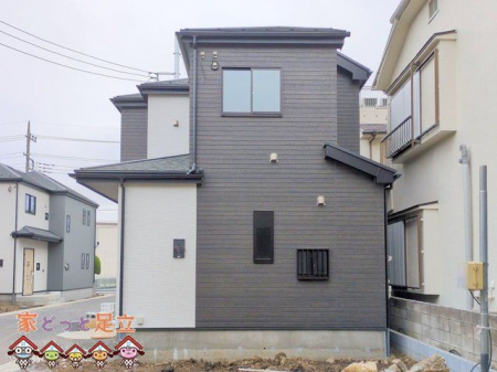 nOώʐ^@Be(2025-04-13 00:00:00)