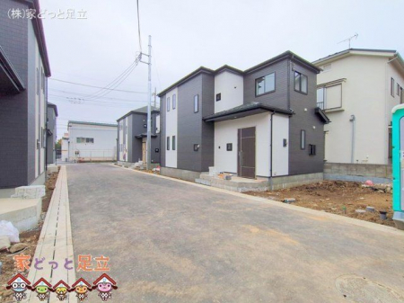 nOώʐ^@Be(2025-04-13 00:00:00)