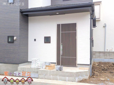nOώʐ^@Be(2025-04-13 00:00:00)