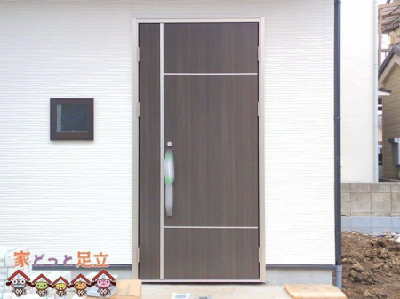 nOώʐ^@Be(2025-04-13 00:00:00)