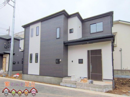 nOώʐ^@Be(2025-04-13 00:00:00)