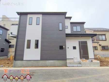 nOώʐ^@Be(2025-04-13 00:00:00)