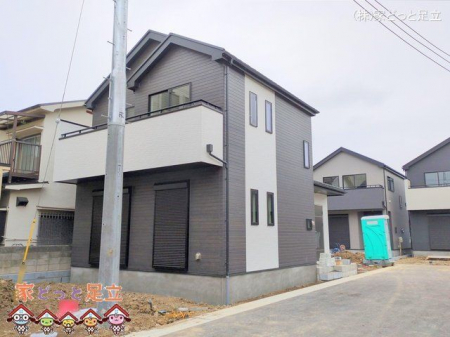 nOώʐ^@Be(2025-04-13)